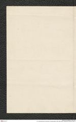 k.k. naturhistorisches Hofmuseum, Intendanzakten 1885-1896 (Hauer), Aktenzahl Z.29/1893, Seite 10